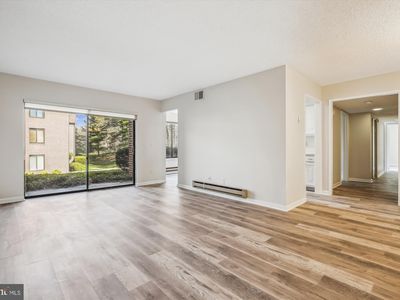 15311 Beaverbrook Ct #90-1K, Silver Spring, MD, 20906