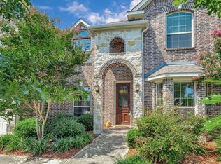 3300 Lakeview Blvd, Denton, TX 76208