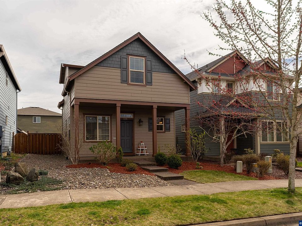 1st image of 2371 Laura Vista Dr NW