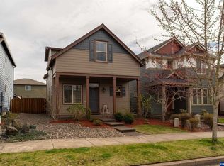 2371 Laura Vista Dr NW, Albany, OR 97321