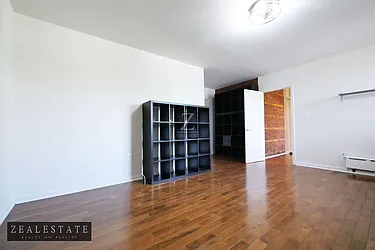 Rented by ZealEstate Group Inc