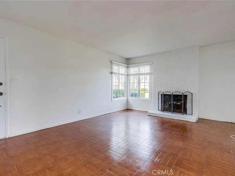 1845 Anaheim Ave #16-C — Photo 10