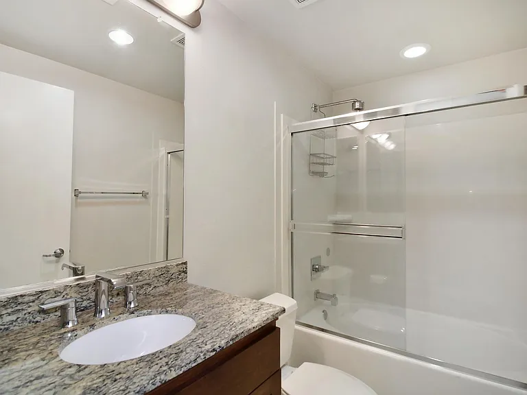 21301 Erwin St #231 — Photo 12