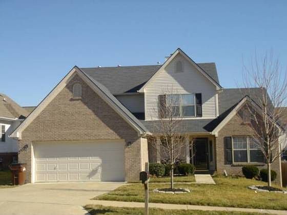 1st image of 104 Molly Cir