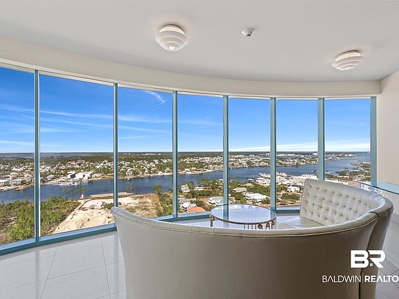 5th image of 26350 Perdido Beach Blvd Unit C2705