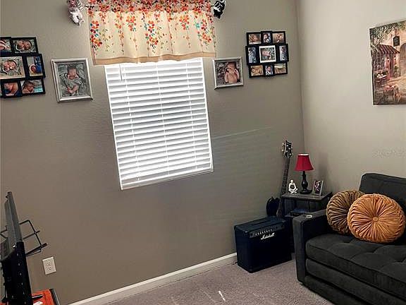 5th image of 5306 MEADOW SONG DRIVE