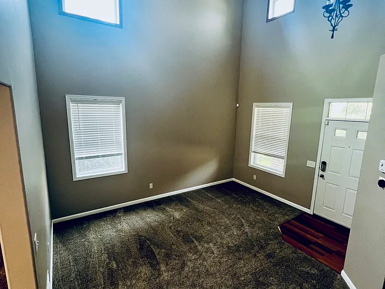 2367 Stonecrest Path NW — Photo 6