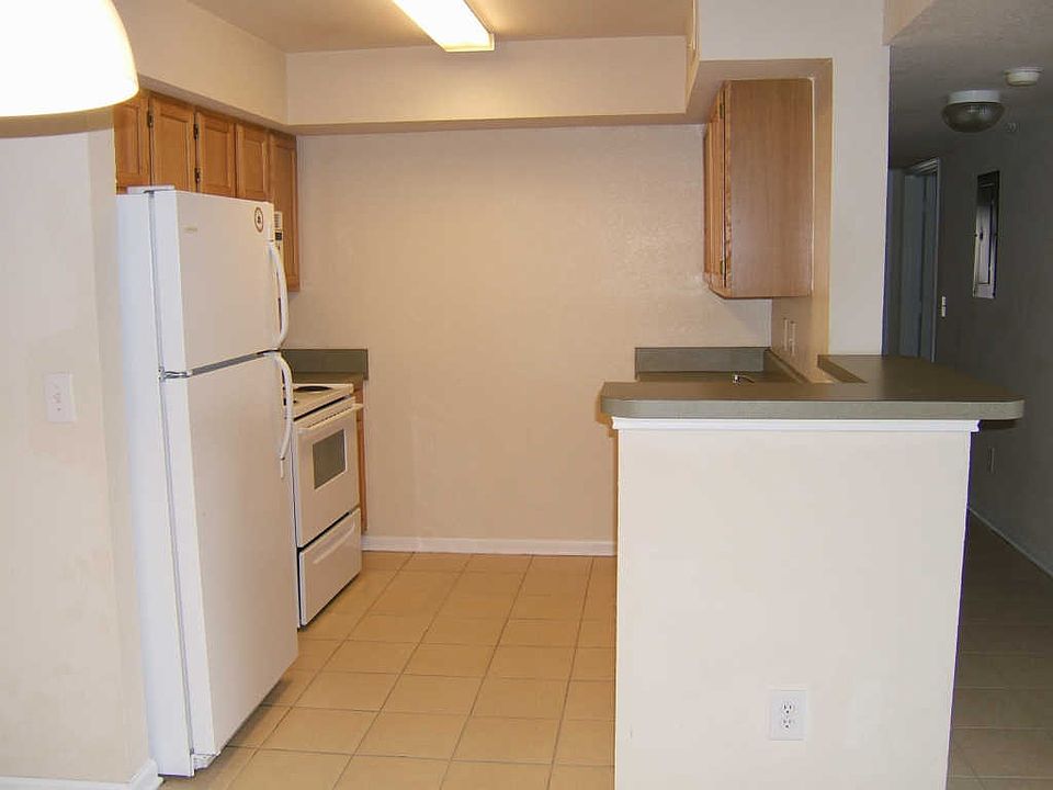1st image of 4050 Dancing Cloud Ct Unit 304