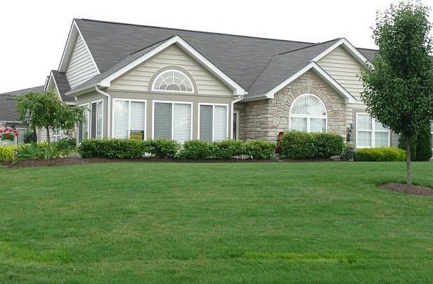 1st image of 1733 Heather Heights Dr