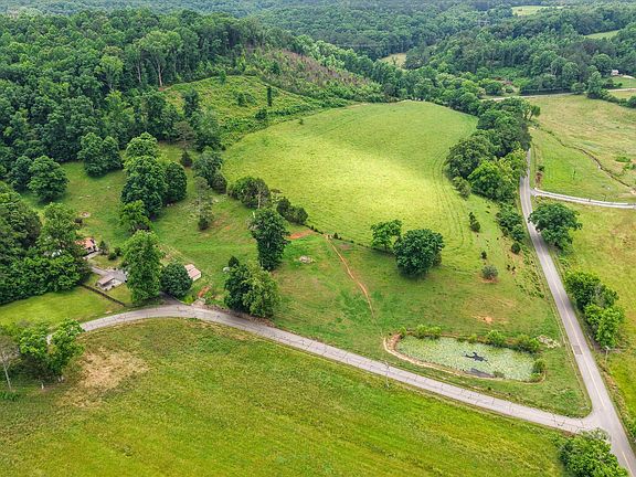 4th image of County Road 50