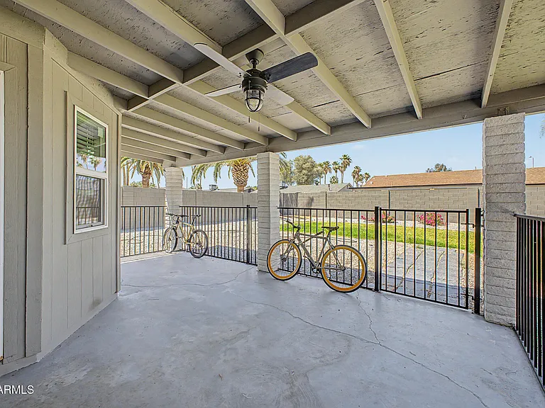 3524 E Angela Dr — Photo 23