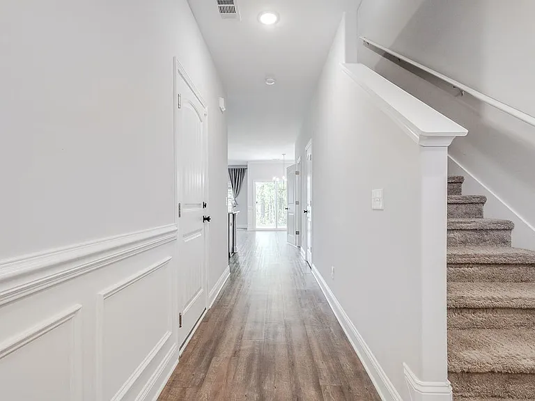 15 Mossy Oak Cv — Photo 5