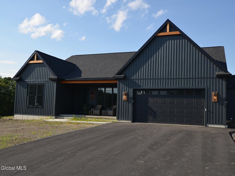 18 Woodland Hill Rd, Wynantskill, NY 12198 Zillow