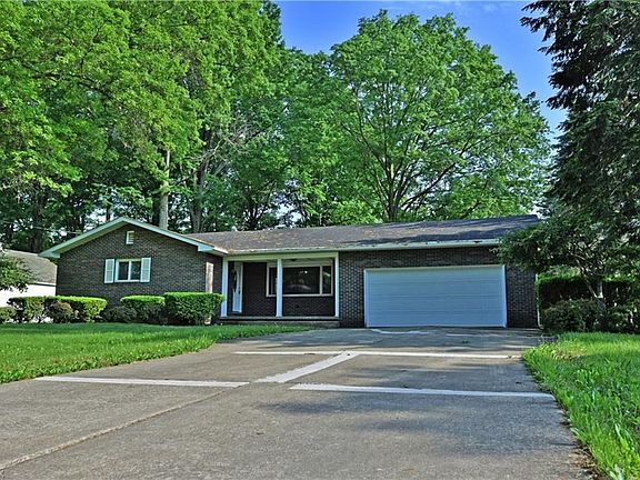 2nd image of 9030 Cain Dr NE