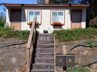 226 Little St SE #A, Atlanta, GA 30315
