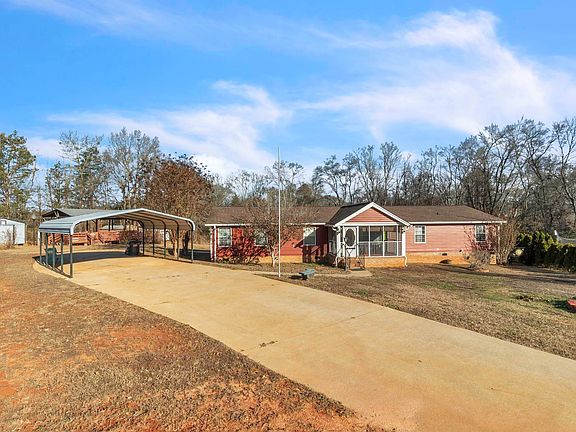 2nd image of 114 Cypress Springs Dr