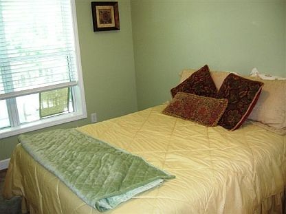 5th image of 30 Partridge Dr