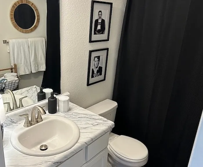 1312 S Morningside Dr — Photo 10