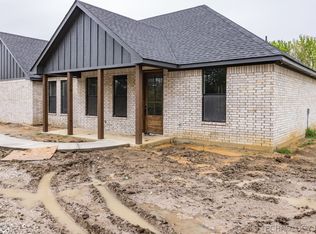 22 Deagle Dr, Durant, OK 74701