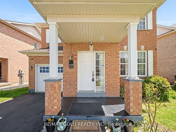4th image of 17 Calderstone Rd