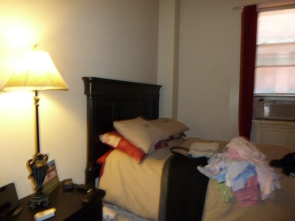 1 bed, 1.0 bath, 600 sqft, $2,100 — Photo 4