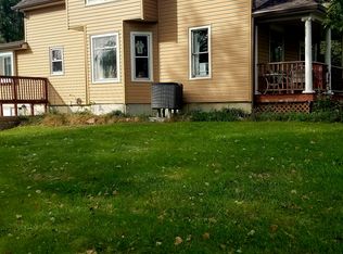 47753 239a St, Trent, SD 57065