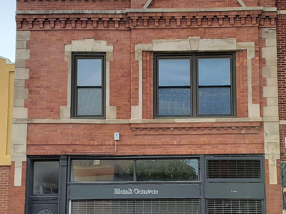 Building Photo 4