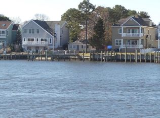 636 Harbor Rd, Brick, NJ 08724