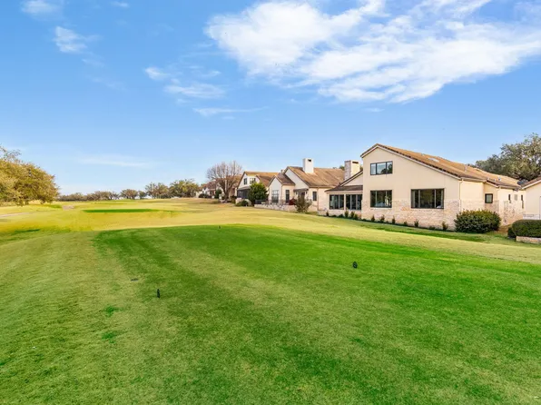 2433 Founders Cir, Spicewood, TX 78669