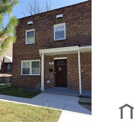 1st image of 8535 Chestnut Oak Rd