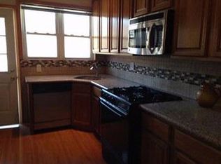 86 Minna St, Brooklyn, NY 11218