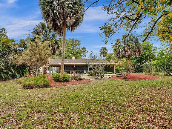 4th image of 8933 NW 3rd Court