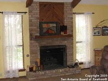 5th image of 4618 Green Willow Woods