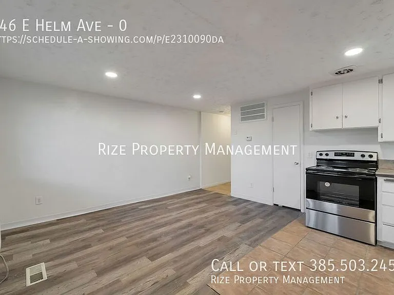 246 E Helm Ave #0 — Photo 3