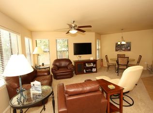 7255 E Snyder Rd, Tucson, AZ 85750