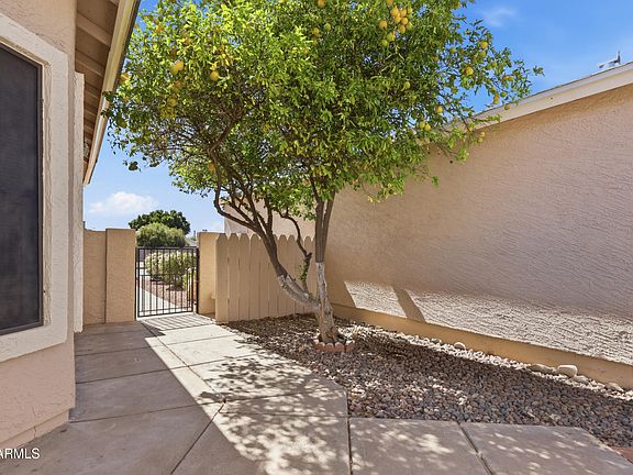 3rd image of 4725 E BROWN Road #86