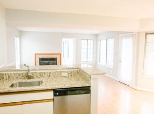 6020 Curtier Dr #D, Alexandria, VA 22310