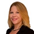 Howard Hanna Myers Real Estate
