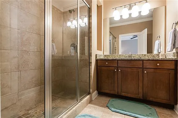 2114 Acklen Ave #308 — Photo 12