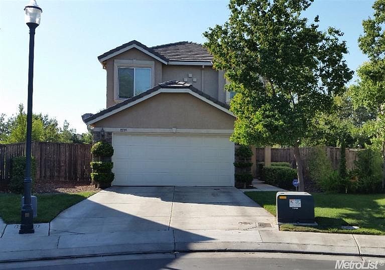 1st image of 8109 Shay Cir