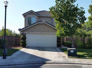 8109 Shay Cir, Stockton, CA 95212