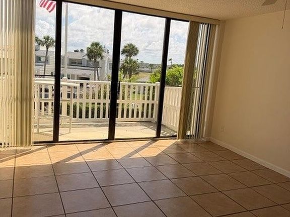 5th image of 3580 S Ocean Shore Blvd APT 101
