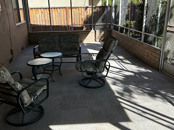 3rd image of 1488 Pine Grove Way