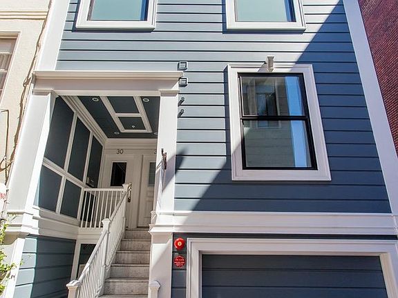 4th image of 30 Prescott Ct