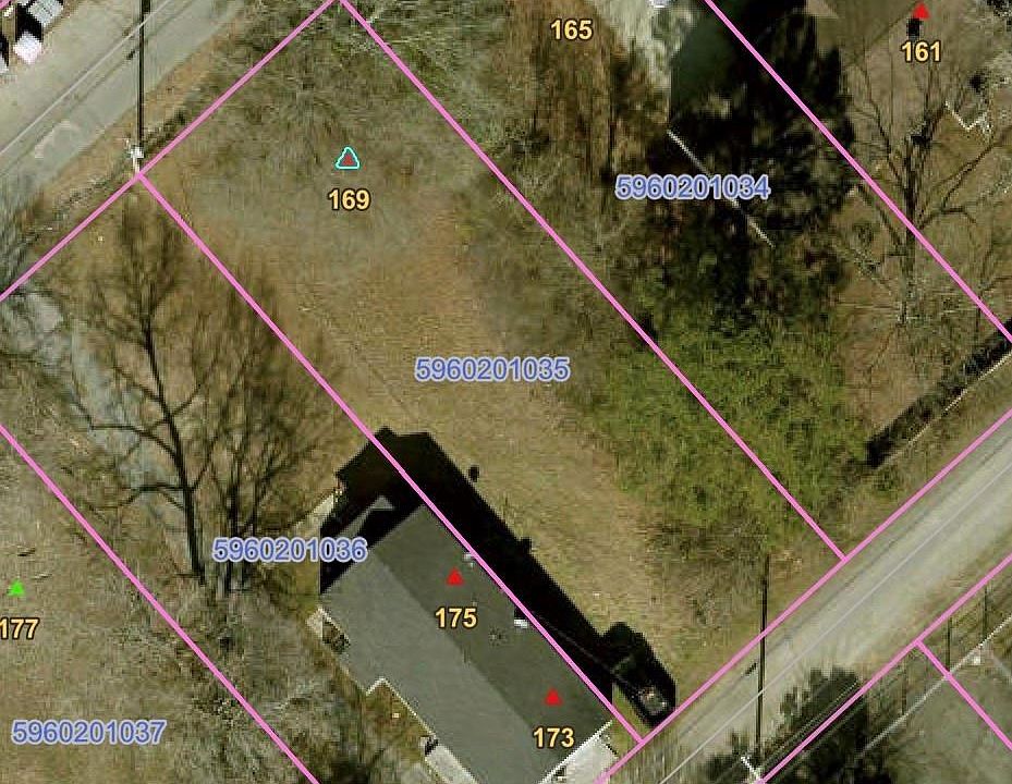 169 Bynum Ave, Rock Hill, SC 29732 Zillow