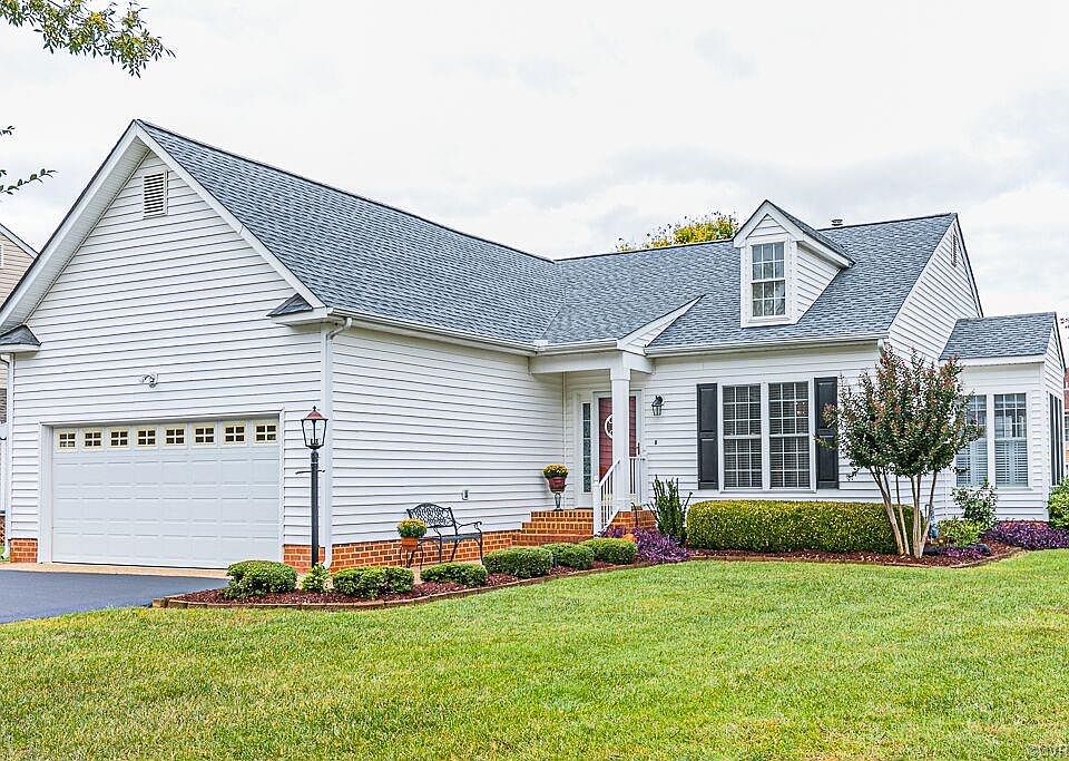 1st image of 11438 Caruthers Way