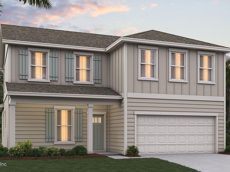 1st image of 163 SPRINGWOOD Drive