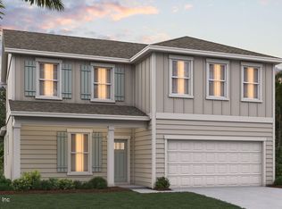 163 Springwood Dr, Palm Coast, FL 32137