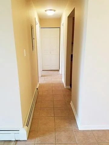 931 Jonathon Ct #3 — Photo 5