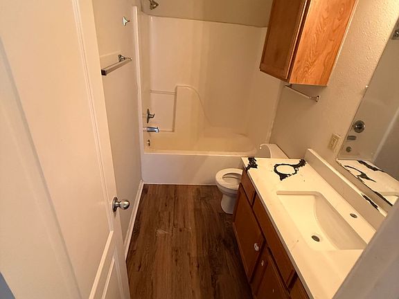2nd image of 109 S Tower St #105